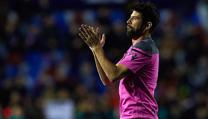 BetStars Leganes vs Levante 02 BetStars, Leganes vs Levante, pronosticos deportivos, apuestas de futbol para hoy, mejores apuestas deportivas, apuestas deportivas pronosticos, apuestas deportivas, pronosticos expertos